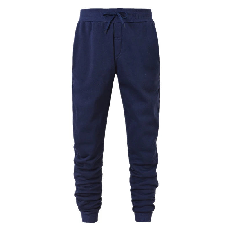 Men’s Casual Jogger Pants