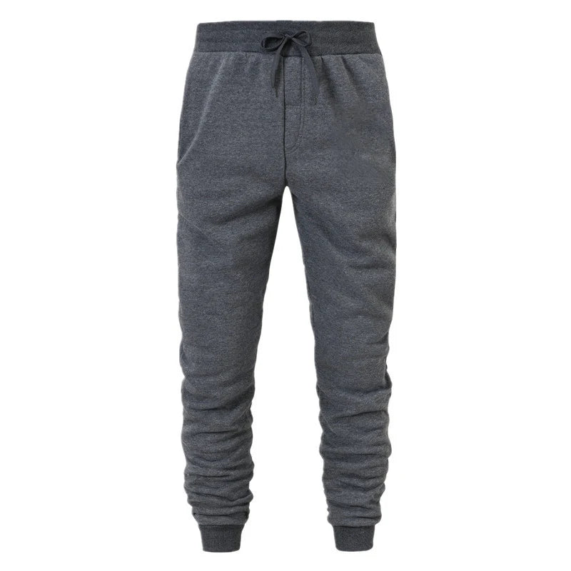 Men’s Casual Jogger Pants